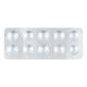 Glusens 2mg Tablet 10'S - Diabetes-Ant