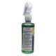 Patanjali Germi X Advance Germ Kill Spray 200 ml - Others