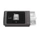 Resmed Airstart 10 APAP APAC CO Device (37365) - Respiratory Therapy