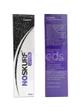 Noskurf Lotion 100ml - Dandruff-Oth