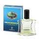 Brut Eau De Toilette - Sport Style 100 ml - Perfumes (Edt/Edp)