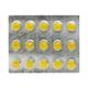 Loyzide XR 60mg Tablet 15'S - Diabetes-Ant