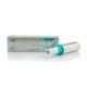 Peak Flow Meter Kit - Asthma/COPD-Ast