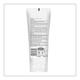 POND'S Targets Pimple Face Wash - Pimple Clear 100 gm - Face Wash & Cleansers