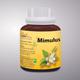 Bio-India's Bach Flower - Mimulus 100 ml - Speciality Medicine
