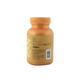 Bipha Ayurveda Rasabragulgulu Tablets 90's - Speciality Medicines