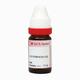 Dr. Reckeweg Viscum Album 10M Liquid 11 ml - Dilutions