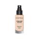 Smashbox Studio Skin 24 Hour Wear Hydra Foundation 0.3 30 ml - Foundation