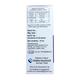 Yamoo Drops 15ml - Supplements-Sup
