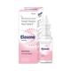 ELOSONE Nasal Spray 10ml - Bacterial Infections-OAB