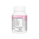 VitaGreen Luco Praksah Capsules 30's - Herbal Dietary Supplement