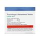 ACP Tablet 10'S - Pain relief-Nsa