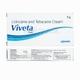 Viveta Cream 5gm - Anaesthesia - Local-Ana