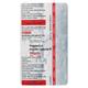 WEGALIN 75mg Capsule 10's - Neuropathic Pain-Dru