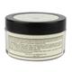 Khadi Natural Herbal Face Massage Cream - Gold 50 gm - Face Creams