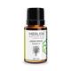 Merlion Naturals Essential Oil - Lemon Grass 12 ml - Essential Oils