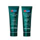 Dr Batra's Skin Care Kit (Sun Protection SPF 30 Cream + Natural Skin Lightening Cream) - Face Sunscreen