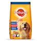 Pedigree Adult Chicken & Vegetables 1200 gm - Petfood