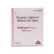Volicure Trio 1 Tablet 10'S - Diabetes-Ant