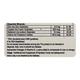 ZINCOCID Syrup 200ml - Supplements-Vam