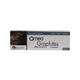 Bjain Omeo Graphites Ointment 15 gm - Speciality Medicine