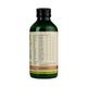 Kerala Ayurveda Maharasnadi Kwath Tonic 200 ml - Speciality Medicines