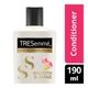 TRESemme Smooth & Shine Conditioner 190 ml - Conditioners