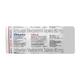 Zilokem 80mg Tablet 10'S - Hypertension-Ang