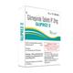 GLIPREZ 2mg Tablet 10's - Diabetes-Ant