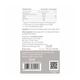 Dr. Morepen CoQ10 Capsule 60's - Multi-Vitamins