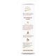 Lord's Argan Conditioner - Keratin & Jojoba Oil 200 ml - Personal Care(Homeopathy)