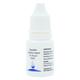OLOGIC Ophthalmic Solution 5ml - Eye conditions-Oph