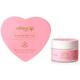 Natural Vibes Brightening Night Cream 50 gm - Night Cream