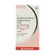 Altacef 750mg Injection 1's - Bacterial Infections-Cep