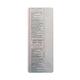 Bpcure 50mg Tablet 10'S - Hypertension-Ang