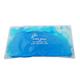 Flamingo Cool Ice Pack - (HC - 1010) - Others Ortho Supports