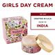 Fixderma Teenilicious Day Cream (Girls) 50 gm - Day Cream