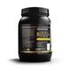 Optimum Nutrition (ON) 100% Whey Gold Standard Powder - Chocolate Bliss 1.6 lb - Workout Essentials