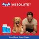 Drools Absolute Vitamin Tablet- Dog Supplement 50's - Petfood
