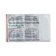 Acebrofact M Tablet 10'S - Asthma/COPD-Ast