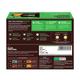 RiteBite Max Protein Active Plum Spice Bar (Pack of 12 x 70 gm) - Nutritional Bars