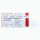 CLAGLID 40mg Tablet 10's - Diabetes-Ant
