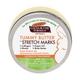 Palmer's Cocoa Butter Formula Tummy Butter for Stretch Marks 125 gm - Stretch Mark Cream