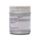 Rex Jawarish E Kamooni 125 gm - Rex