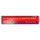 STOLIN R FOAMING Dental Gel 100gm - Oral Care - P-Mou