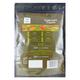 Supreem Super Foods Wellness Treats Pack 192 gm - Herbal Dietary Supplement