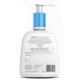 Cetaphil Gentle Skin Cleanse Lotion 250ml (N) - Lotions & Creams