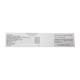 DYNAPAR Gel 50gm - Pain relief-Nsa