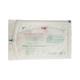 Velfix - Easy + Pad Non Woven Dressing with Non Adherent Pad (5511E) (6 cm x 10 cm) 1's - Tapes & Films