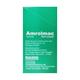AMROLMAC Nail Lacquer 2.5ml - Fungal Infections-Taa